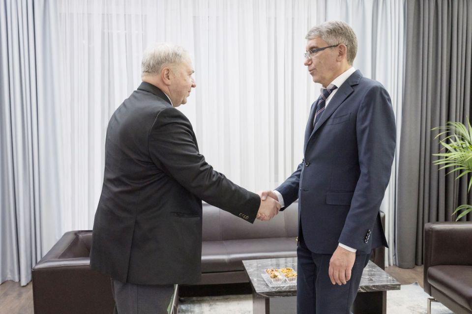 Поддержка для всех: в Туле появится центр пробации