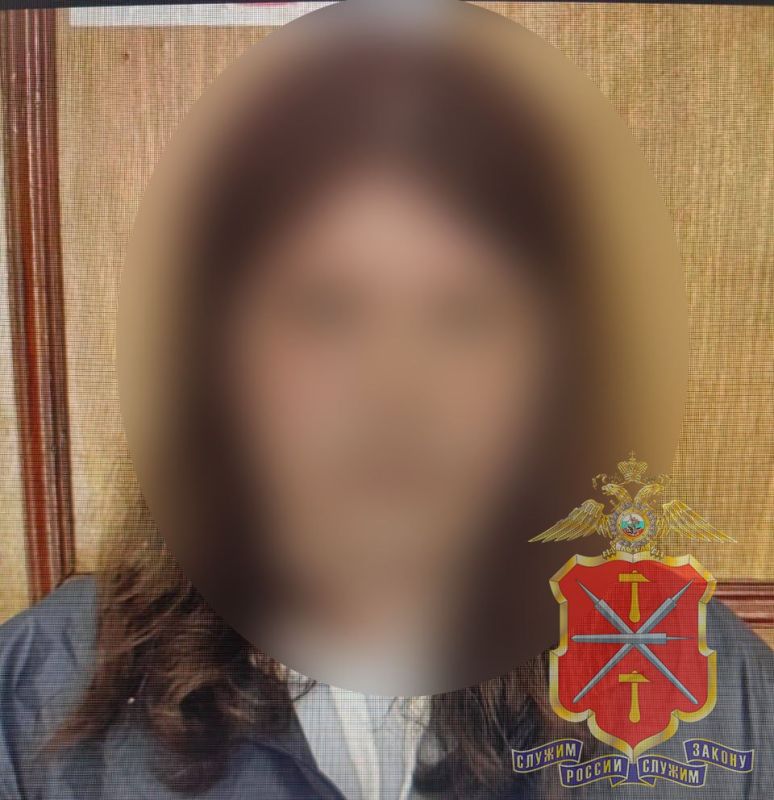 В Новомосковске оперативниками раскрыта кража с банковского счета гражданина