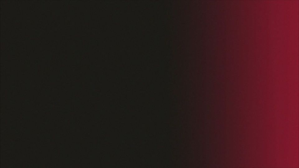 Осторожно! Мошенники!. За минувшие сутки 4 жителей нашего региона обратились в полицию с заявлением о совершении в отношении них мошеннических действий