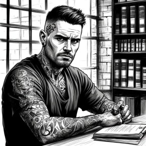 В Туле до конца 2025 года появится центр для трудоустройства бывших заключенных