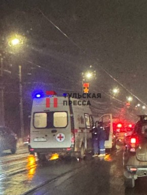  ?    ( ,         )      &quot; &quot;