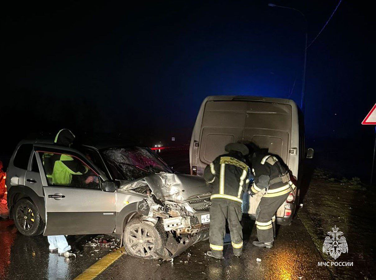 В Тульской области за прошедшие сутки 11 ноября В Тульской области за прошедшие сутки 11 ноября