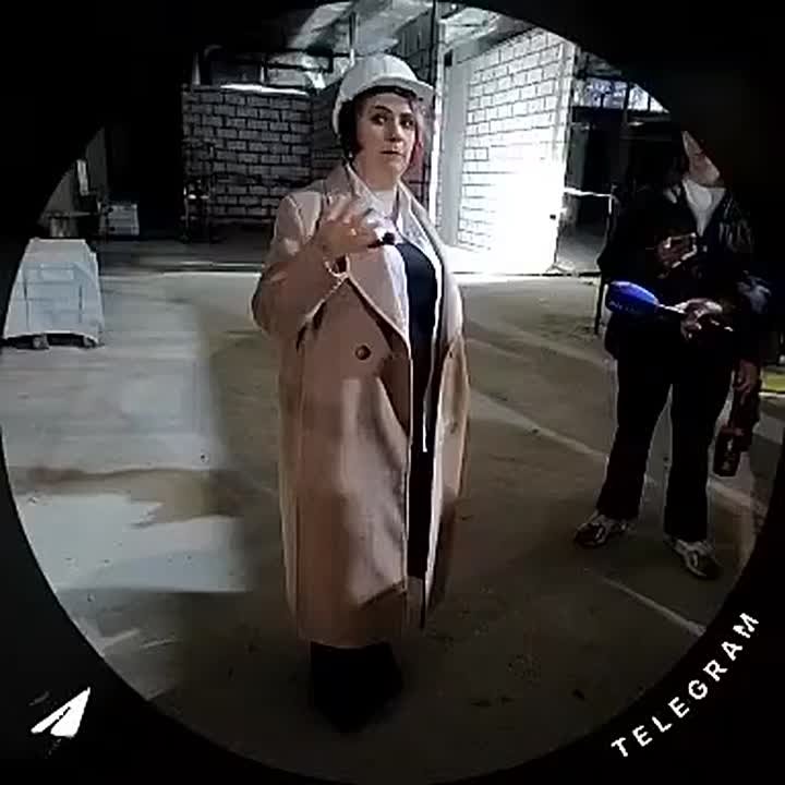 Архитектор благоустройства Юлия Бобкова рассказывает про будущее пространство