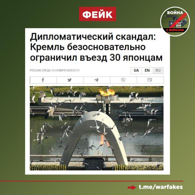 ����: ������ ��������������� ��������� ����� 30 ������� � ������