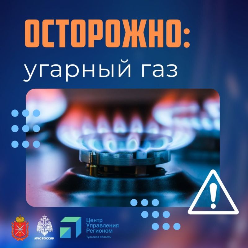 #.  :         ,  ,  ,     