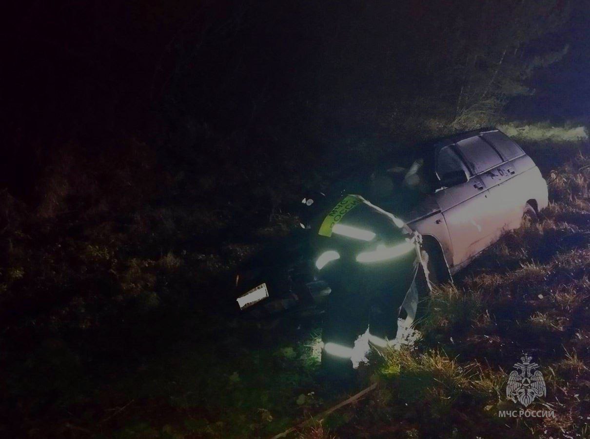 В Тульской области за прошедшие сутки 11 ноября В Тульской области за прошедшие сутки 11 ноября