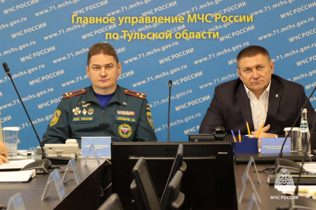 МЧС России организует штабную тренировку по действиям при землетрясении МЧС России организует штабную тренировку по действиям при землетрясении