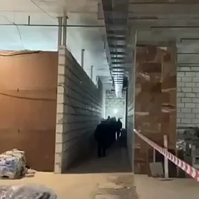 Форум «Молодой специалист – строитель будущего»