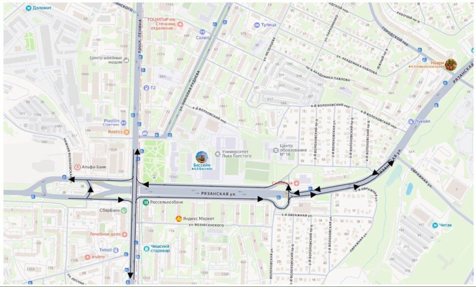  13  19    ( 23:00  06:00)      