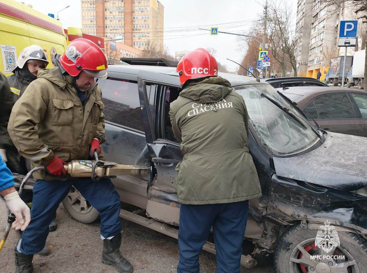 В Тульской области за прошедшие сутки 11 ноября В Тульской области за прошедшие сутки 11 ноября