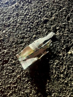 После ЧП в Красногорске тульских родителей предупредили об опасности на улицах