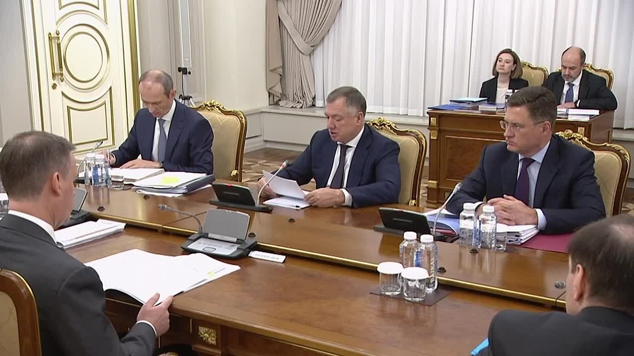 Дмитрий Миляев: Тульская область в топ-5 по знанию ПДД!