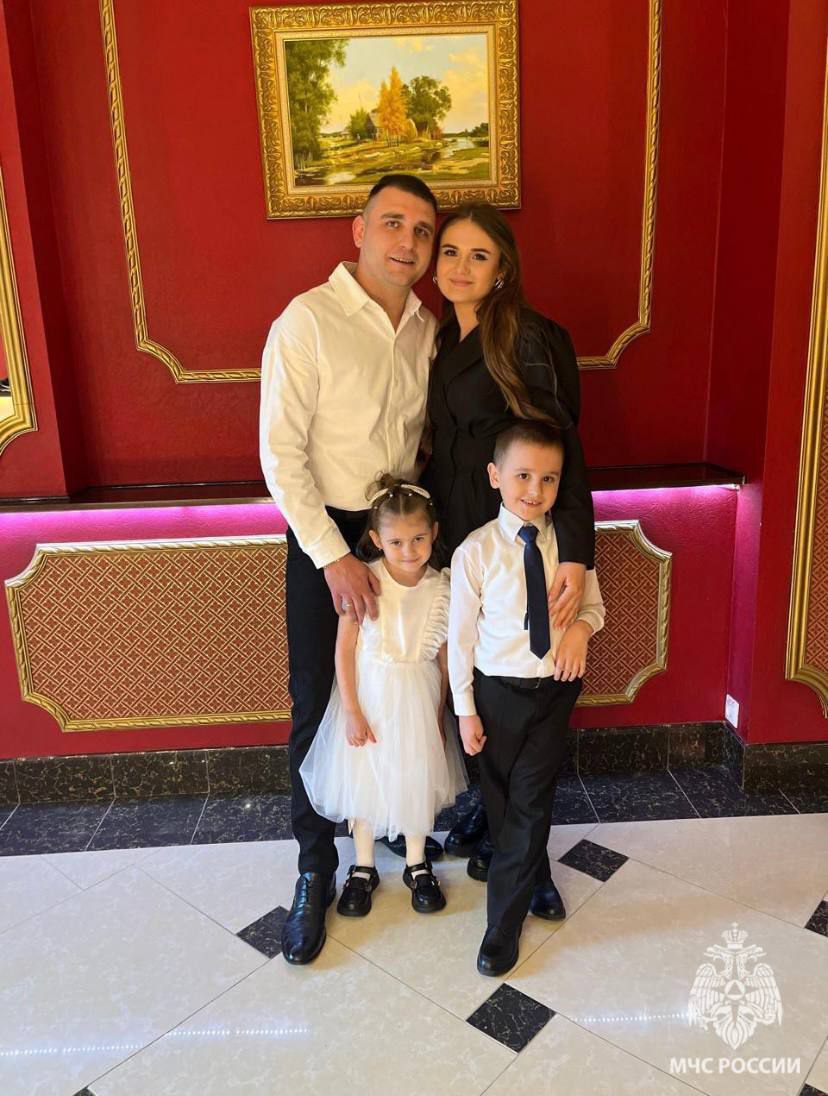 #ЛицаМЧС. Виктория Данилкина - диспетчер Центрального пункта пожарной связи ГУ МЧС России по Тульской области #ЛицаМЧС. Виктория Данилкина - диспетчер Центрального пункта пожарной связи ГУ МЧС России по Тульской области