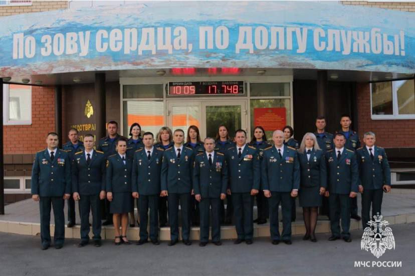 #ЛицаМЧС. Виктория Данилкина - диспетчер Центрального пункта пожарной связи ГУ МЧС России по Тульской области #ЛицаМЧС. Виктория Данилкина - диспетчер Центрального пункта пожарной связи ГУ МЧС России по Тульской области