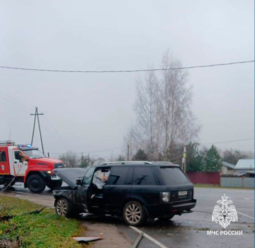 В Тульской области за прошедшие сутки 12 ноября В Тульской области за прошедшие сутки 12 ноября