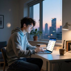 В России появятся официальные рейтинги автошкол