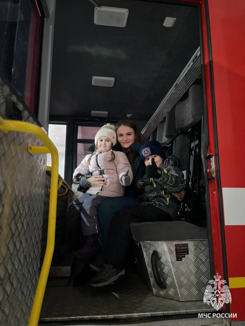 #ЛицаМЧС. Виктория Данилкина - диспетчер Центрального пункта пожарной связи ГУ МЧС России по Тульской области #ЛицаМЧС. Виктория Данилкина - диспетчер Центрального пункта пожарной связи ГУ МЧС России по Тульской области