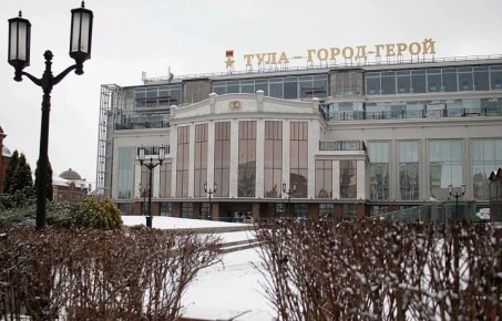 Измена, нереалистичные ожидания, эгоизм, расхождение целей и отсутствие диалогичности: почему разводятся туляки?