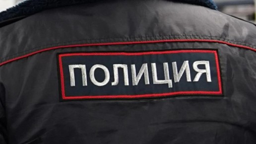 Сотрудниками полиции раскрыта кража электроинструментов из гипермаркета