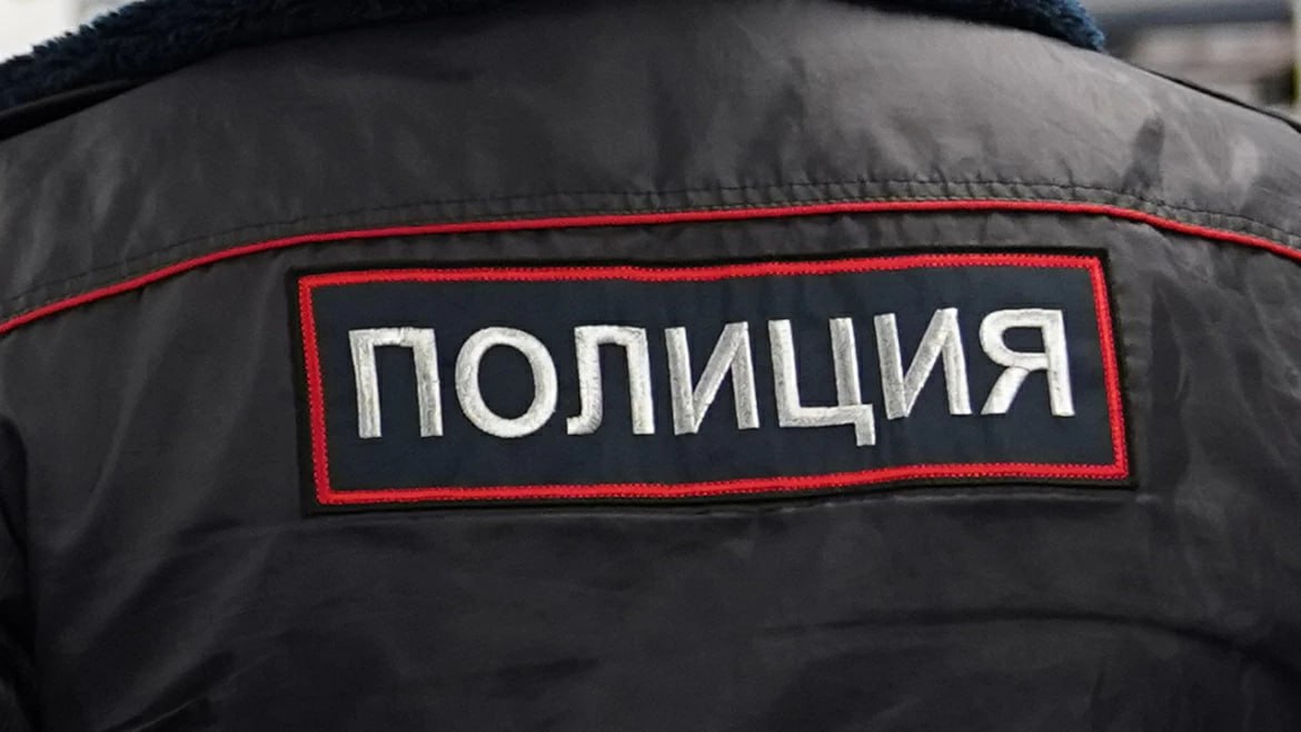 Сотрудниками полиции раскрыта кража электроинструментов из гипермаркета