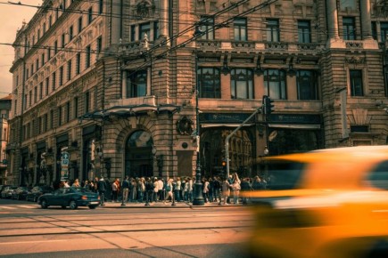 Оптимизация налоговой нагрузки: актуальные решения для бизнеса в 2025 году