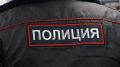 Сотрудниками полиции раскрыта кража электроинструментов из гипермаркета