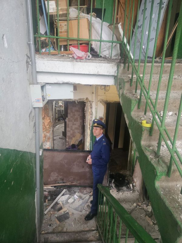            ,       .    08.11.2025