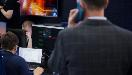 Налоги для айтишников: переход к новым условиям и грядущие изменения