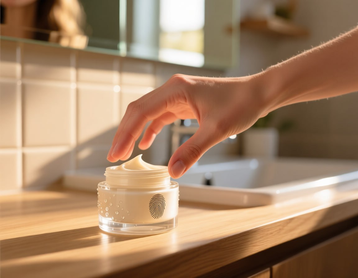 На тульского производителя косметики Mipassion подали в суд из-за названия «Aura»