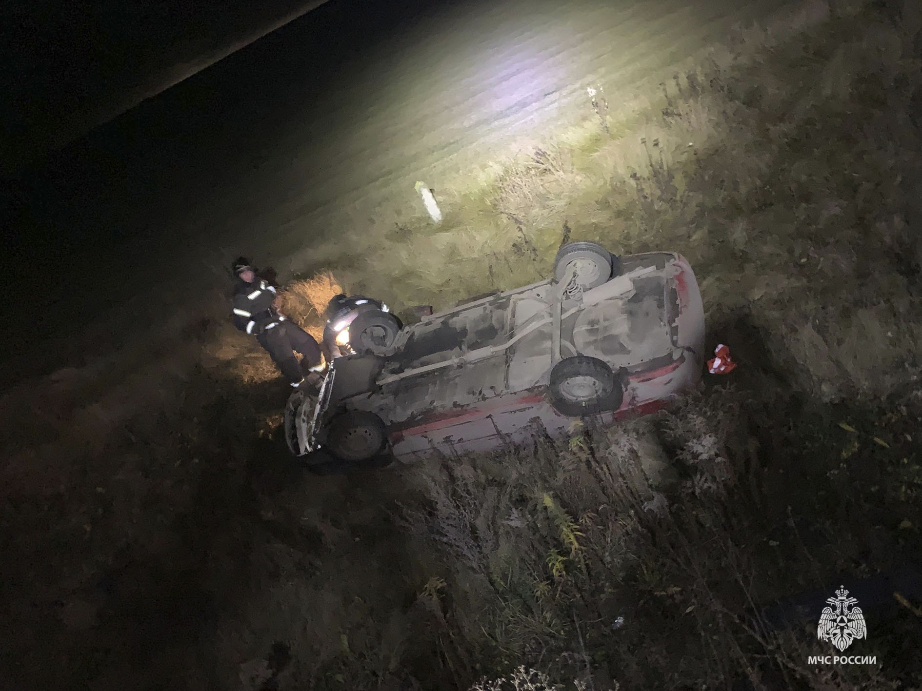 В Тульской области за прошедшие сутки 13 ноября В Тульской области за прошедшие сутки 13 ноября