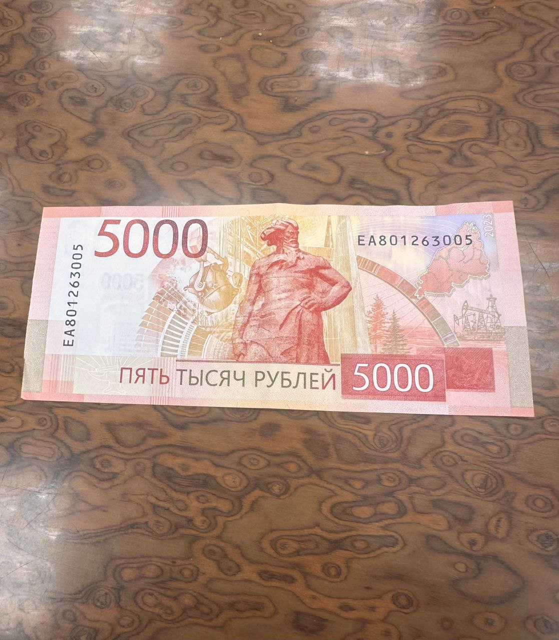 Плюсик к карме. Корреспондент тульских ВЕСТЕЙ училась финансовой грамотности с ЦБ и Тульской Торгово-промышленной палатой Плюсик к карме. Корреспондент тульских ВЕСТЕЙ училась финансовой грамотности с ЦБ и Тульской Торгово-промышленной палатой