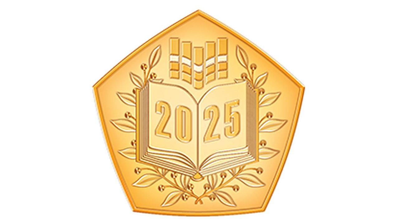 Тульские школы отмечены федеральным «Знаком качества»