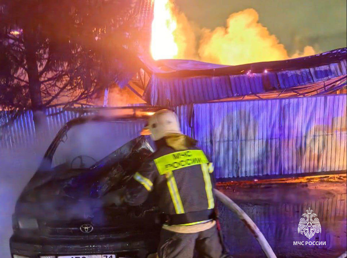 В Тульской области за прошедшие сутки 14 ноября В Тульской области за прошедшие сутки 14 ноября
