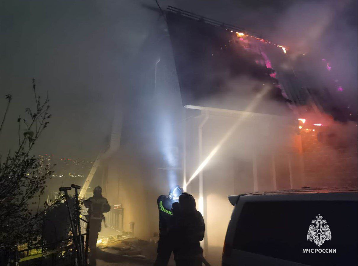 В Тульской области за прошедшие сутки 14 ноября В Тульской области за прошедшие сутки 14 ноября