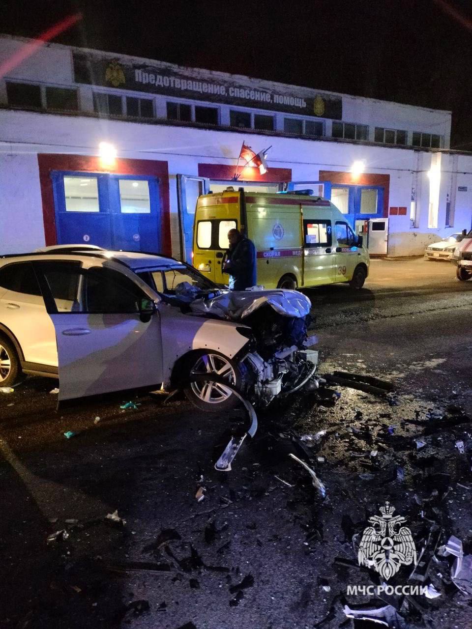 #СпасибоМЧС #СпасибоМЧС