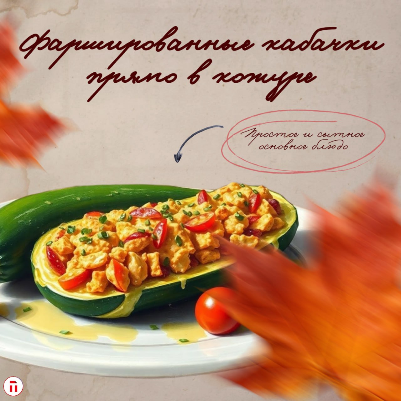 Есть в осени кое-что неприятное — дожди, серость и подступающие холода Есть в осени кое-что неприятное — дожди, серость и подступающие холода