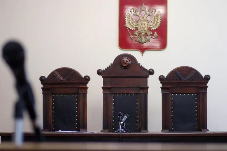 В индустриальном парке «Узловая» так и не открыли завод: недострой изымают через суд