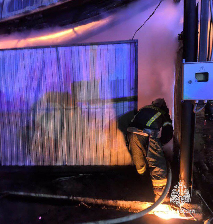 В Тульской области за прошедшие сутки 14 ноября В Тульской области за прошедшие сутки 14 ноября