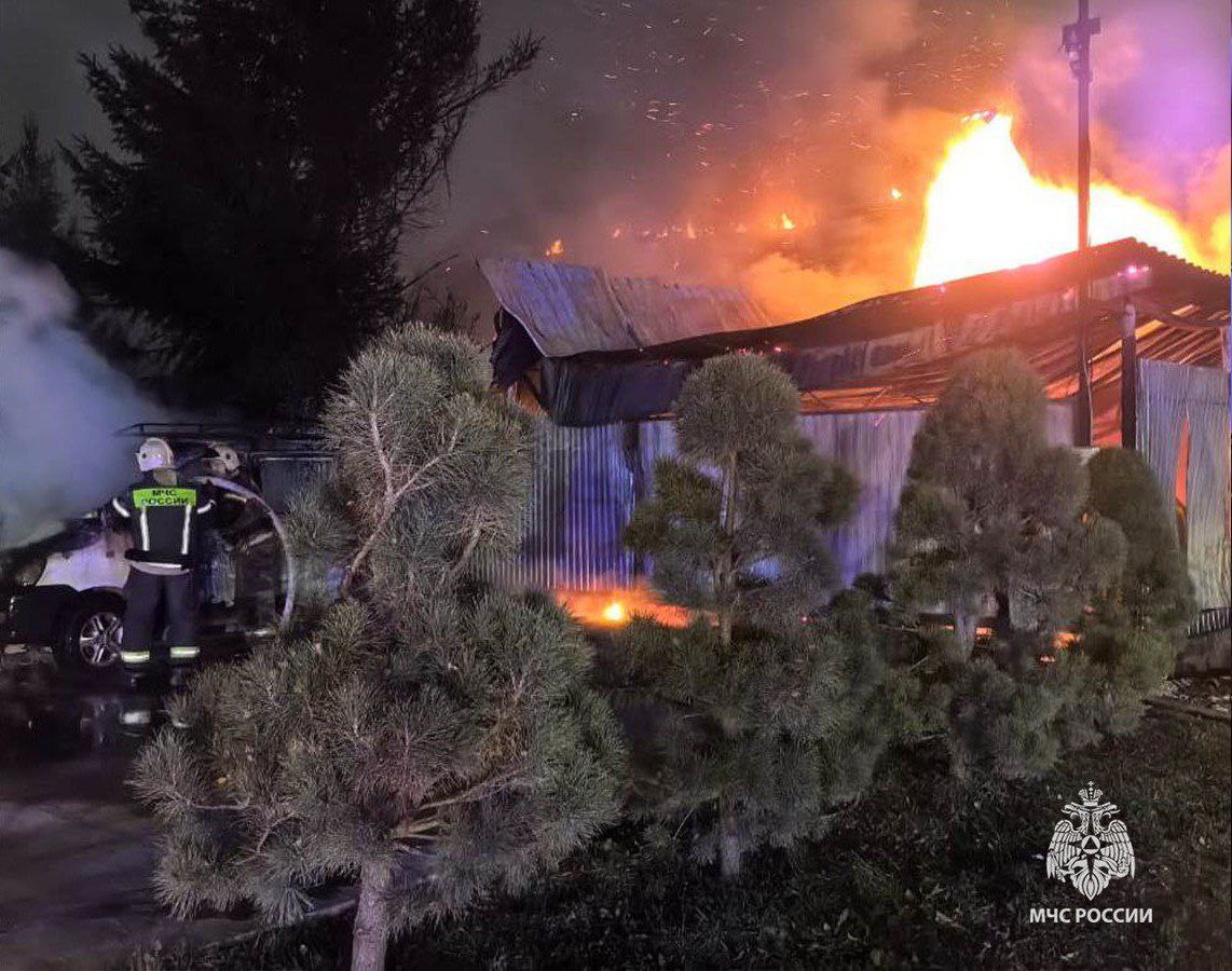 В Тульской области за прошедшие сутки 14 ноября