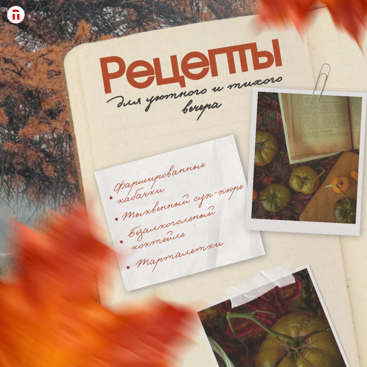 Есть в осени кое-что неприятное — дожди, серость и подступающие холода Есть в осени кое-что неприятное — дожди, серость и подступающие холода