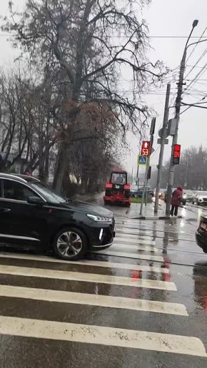 И как его убирают