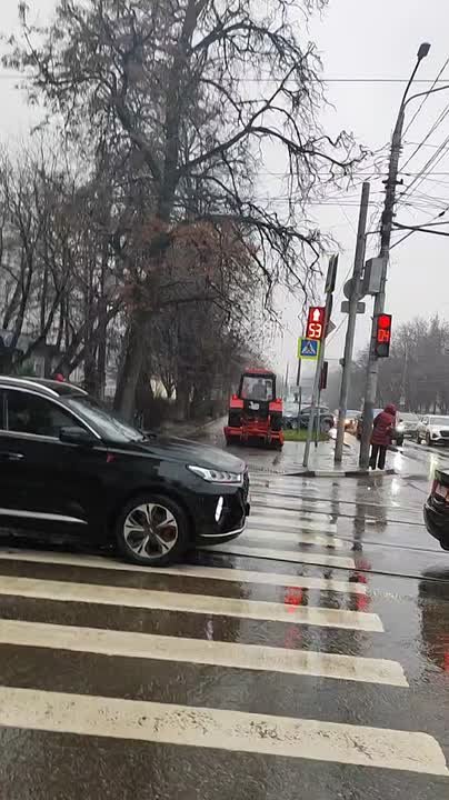 И как его убирают