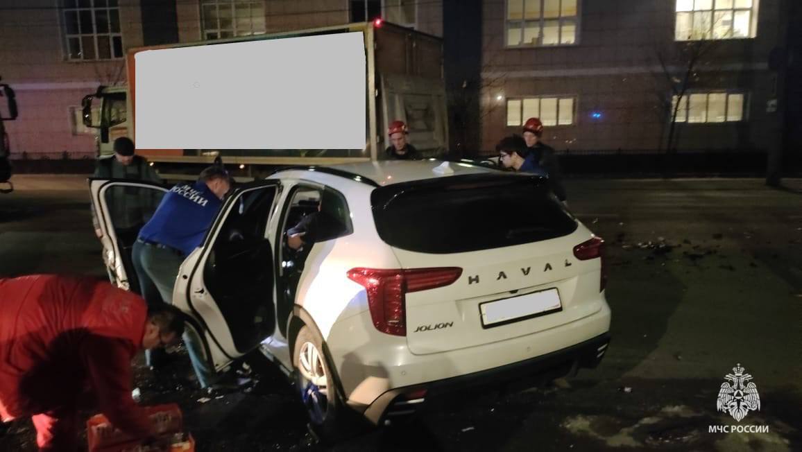 #СпасибоМЧС #СпасибоМЧС