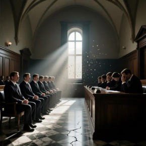 «Газпром» будет судиться с тульской УК из-за миллионного долга по платежам за газ