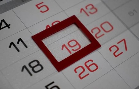 Эксперты «Банки.ру» определили самые выгодные месяцы для отпуска в Тульской области в 2026 году