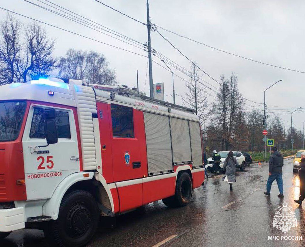 В Тульской области за прошедшие сутки 15 ноября В Тульской области за прошедшие сутки 15 ноября