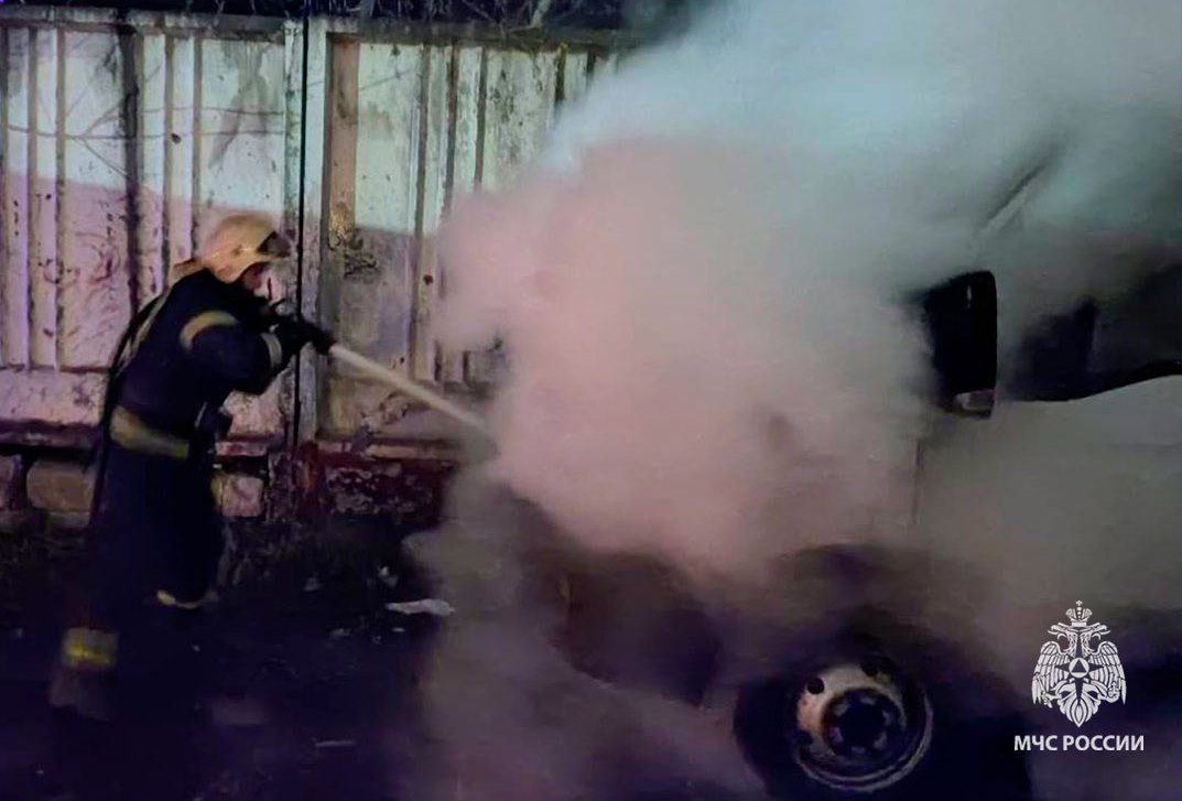 В Тульской области за прошедшие сутки 15 ноября В Тульской области за прошедшие сутки 15 ноября