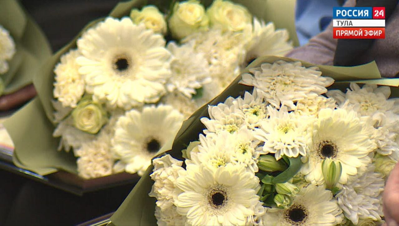 Первое зимнее утро по погоде и рассвет в Рассвете ))) Первое зимнее утро по погоде и рассвет в Рассвете )))