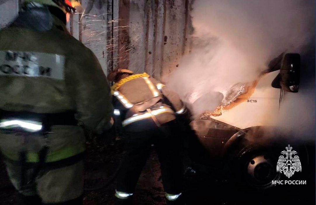 В Тульской области за прошедшие сутки 15 ноября В Тульской области за прошедшие сутки 15 ноября