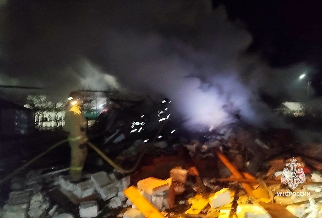 В Тульской области за прошедшие сутки 15 ноября В Тульской области за прошедшие сутки 15 ноября